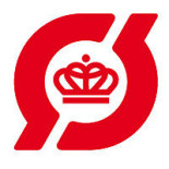 Drivhuset Logo