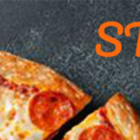 Hadsund Pizza Mad