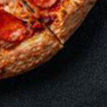 Hadsund Pizza Mad