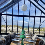 Spiseriet Anholt Drik