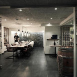 Stuen Th. Inde