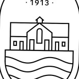 The Old Dairy Logo