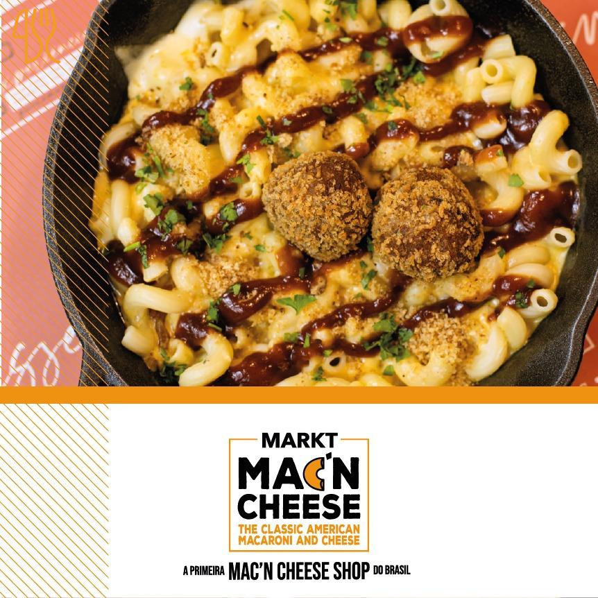 Lemvig Bowling- Festcenter Menu