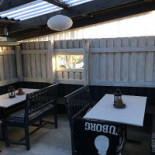 Casablanca Ved Casa Anholt Drik