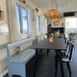 Sletten Baadeklub Inde