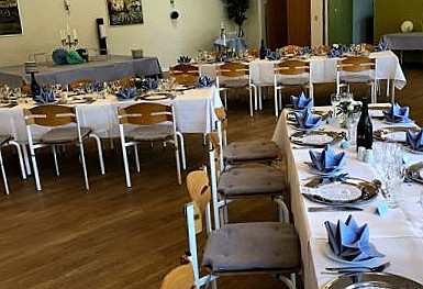 Moellehuset Inde