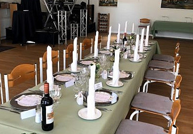 Moellehuset Inde