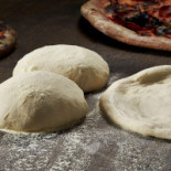 Nørre Grillen Pizza Drik