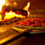 King Pizza Drik