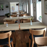 Klintekroen Inde