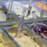 Casa Tua Divine Ice Cream Mad
