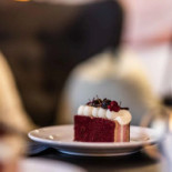 Fredensborg Store Kro Drik
