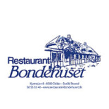 Bondehuset Logo