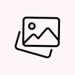 Halsnaes Pizza Kebab Logo
