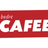 Iscafeen Logo