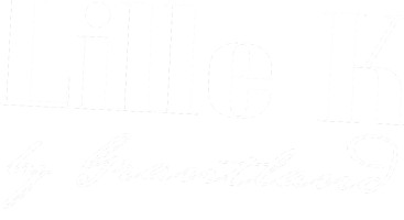 Kommandobroen logo