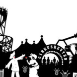 Sommerlyst Logo