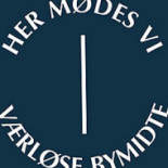 Vaerloese Center Pub V Gert Christian Sluth Logo