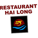 Hai Long Logo