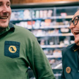 Døgn Netto Drik