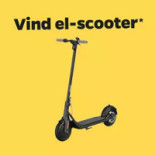 Døgn Netto Logo