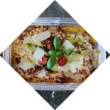 Pizze Dei Fratelli – Vaerloese Mad