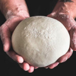 Pizze Dei Fratelli – Vaerloese Drik