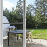 Landal Seawest Udenfor
