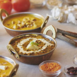 Golden Indian Take Away Drik