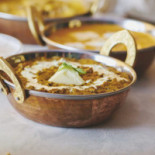 Golden Indian Take Away Drik
