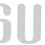 Aii Sushi Logo