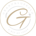 Grano Luppolo Logo