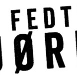 Food Fusion.dk Logo