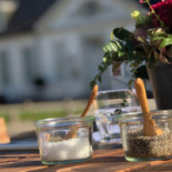 Spiseriet Café I Holte Drik