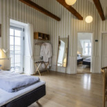 Kellers Badehotel Drik