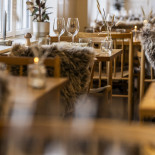 Kellers Badehotel Inde