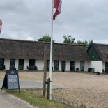 Norby Kro Udenfor