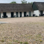 Norby Kro Udenfor
