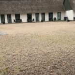 Norby Kro Udenfor