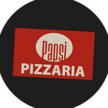 Papsi Logo
