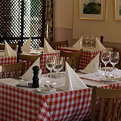 Italy Italy Inde