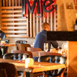 [m]eatery Ringsted Inde