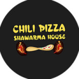 Chili Pizza Logo