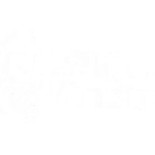 Lørups Vinstue Logo