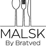 Bratved Catering, Bratved Smørrebrød Og Sbi”klubhus Drik