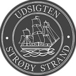 Udsigten Logo