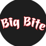 Big Bite Logo