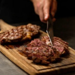 Meatery Drik
