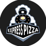 Ekspress Pizza Logo