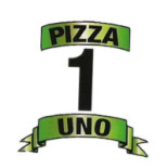 Pizza Uno Logo